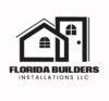 Florida Builders Installations